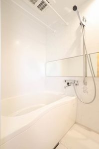 フレグランス吉岡 A0202号-5