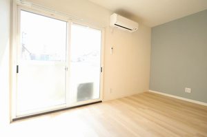 フレグランス吉岡 A0202号-7