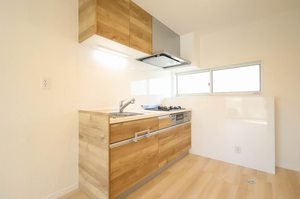 フレグランス吉岡 A0202号-8