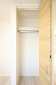 フレグランス吉岡 A0202号-9