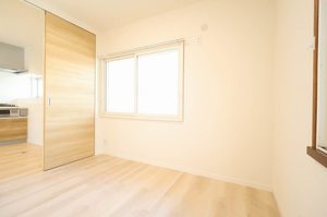 フレグランス吉岡 A0202号-10