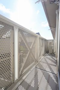 フレグランス吉岡 A0202号-12