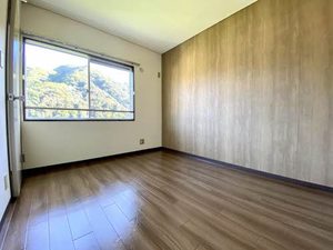 フレグランス吉田 B棟 B0201号-11