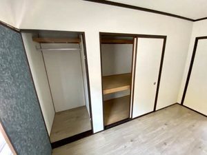 フレグランス吉田 B棟 B0201号-13