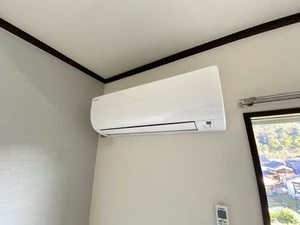 フレグランス吉田 B棟 B0201号-15