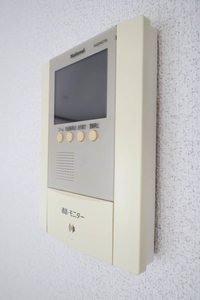 フレグランス吉田 B棟 B0202号-14