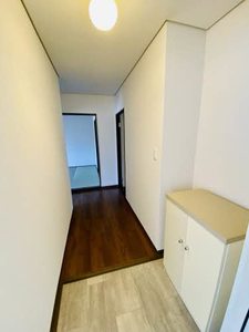 フレグランスフローラ C棟 C0201号-2