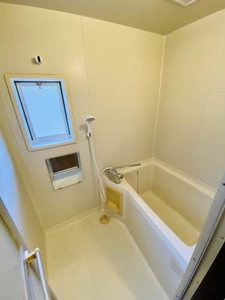 フレグランスフローラ C棟 C0201号-5