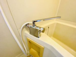 フレグランスフローラ C棟 C0201号-6