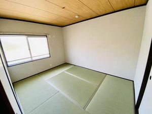 フレグランスフローラ C棟 C0201号-11