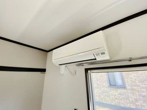 フレグランスフローラ C棟 C0201号-12