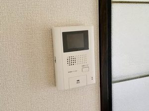 フレグランスフローラ C棟 C0201号-13