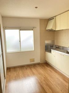 ブリランテ洋光 A0201号-2