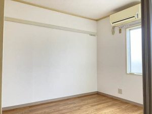 ブリランテ洋光 A0201号-4