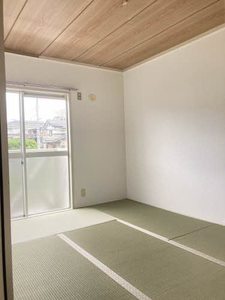 ブリランテ洋光 A0201号-5