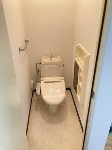 ブリランテ洋光 A0201号-9