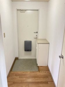 ブリランテ洋光 A0201号-10