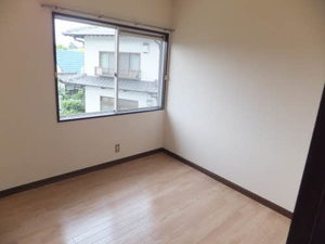 フレグランス佐々木 C棟 C0201号-3