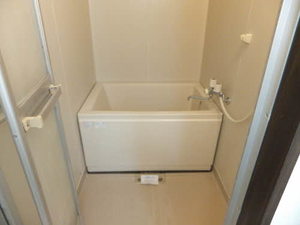 フレグランス佐々木 C棟 C0201号-7