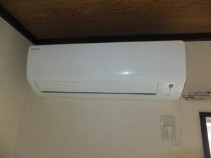 フレグランス佐々木 C棟 C0201号-11