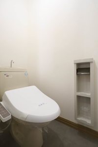 フレグランス佐々木　Ｄ棟 D0101号-7