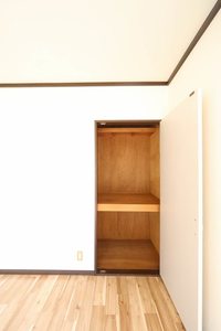 フレグランス佐々木　Ｄ棟 D0101号-8