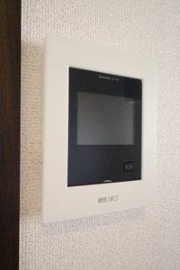 フレグランス佐々木　Ｄ棟 D0101号-9