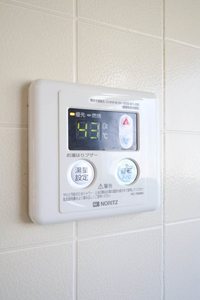 フレグランス佐々木　Ｄ棟 D0101号-10