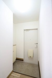 フレグランス佐々木　Ｄ棟 D0101号-12