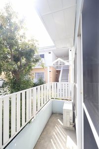 フレグランス佐々木　Ｄ棟 D0101号-13