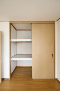 観音台4丁目戸建て-11
