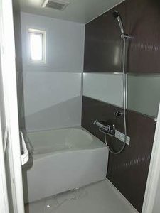 フレグランスやぐち A0103号-2