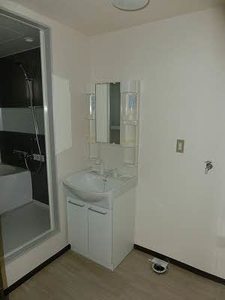 フレグランスやぐち A0103号-3