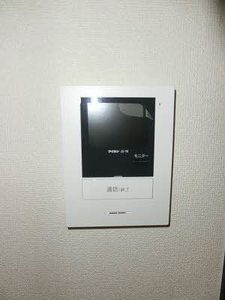 フレグランスやぐち A0103号-4