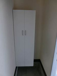 フレグランスやぐち A0103号-5