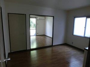 フレグランスやぐち A0103号-8