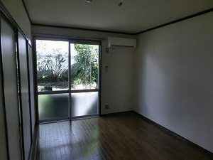 フレグランスやぐち A0103号-9