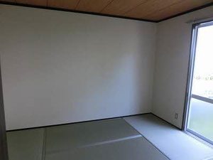 フレグランスやぐち A0103号-11