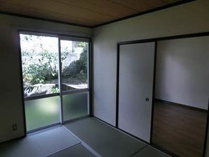 フレグランスやぐち A0103号-12