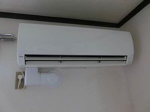 フレグランスやぐち A0103号-13