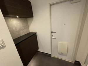 ファミール中村 A0102号-2