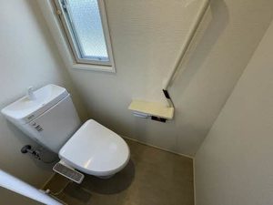 ファミール中村 A0102号-6