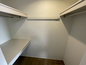 ファミール中村 A0102号-8