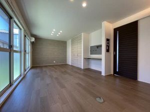 ファミール中村 A0102号-9