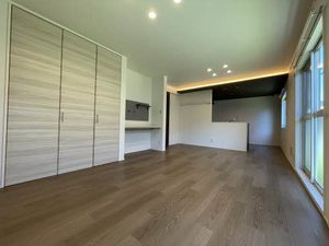 ファミール中村 A0102号-10