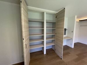 ファミール中村 A0102号-11