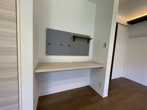 ファミール中村 A0102号-12