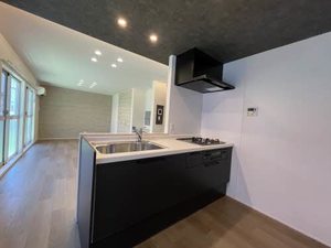 ファミール中村 A0102号-13