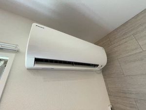 ファミール中村 A0102号-14