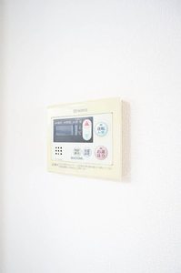 フレグランス中山台 A棟 A0102号-13